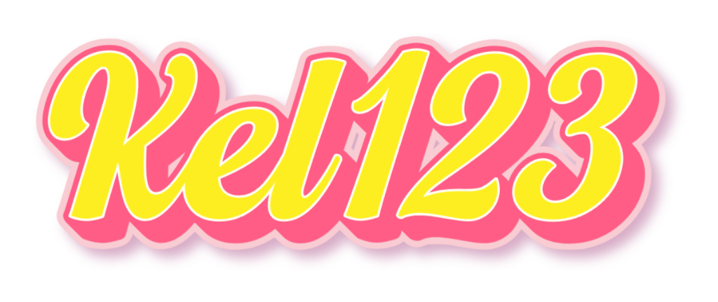 Bonanza